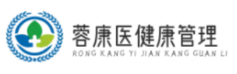 山阴县亲子鉴定网